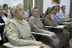 <p>nuestras hermanas</p>