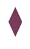 <p>What does this symbol indicate?</p>