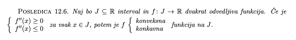 <p>dokaži posledico</p>