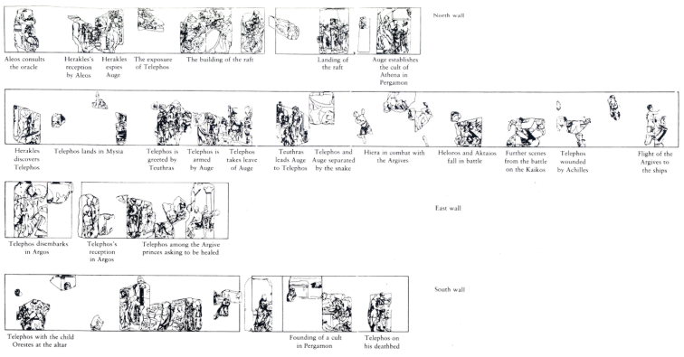 <p>Identify and describe this image </p>