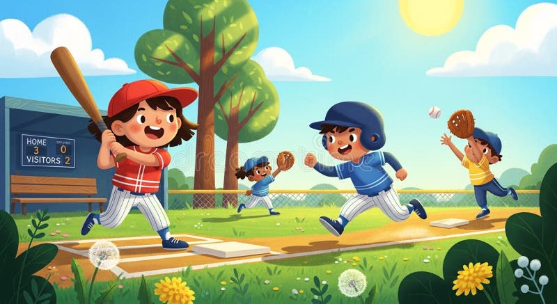 <p>baseball bat</p>