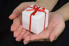 <p>nhường chỗ cho</p>