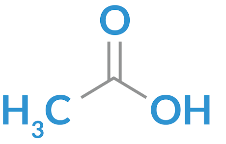 <p>The common name for this compound</p>