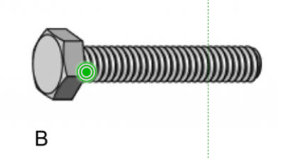 <p>what is this and what material used for</p>