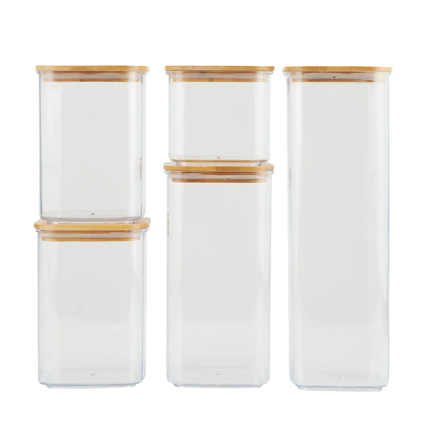 <p>Canister</p>