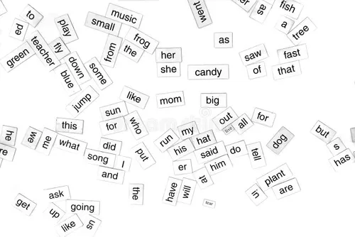 <p>word</p>