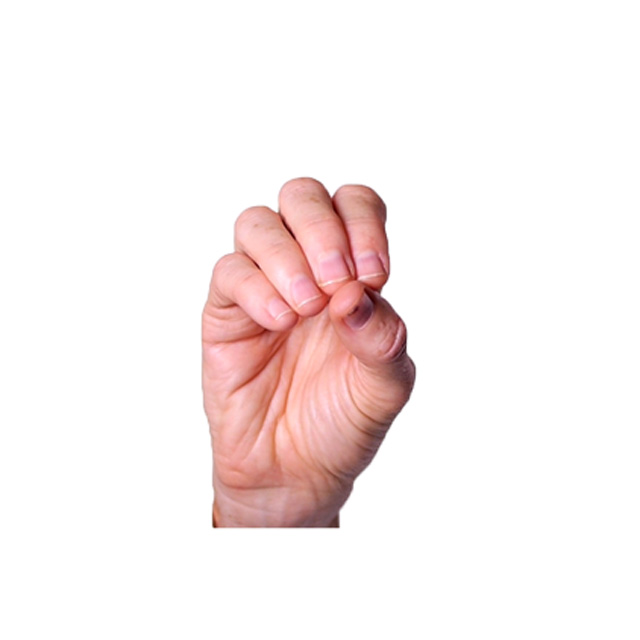 term image