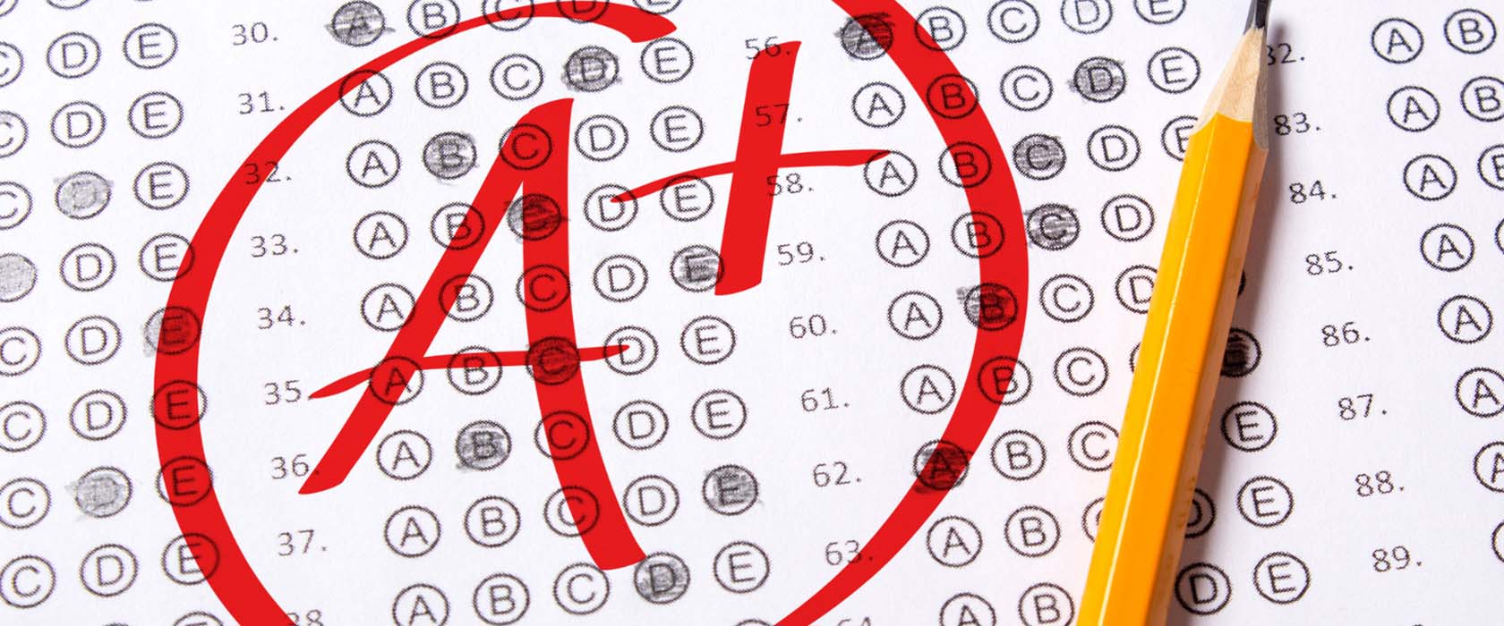 <p>grade</p>