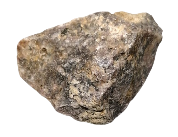<p></p>