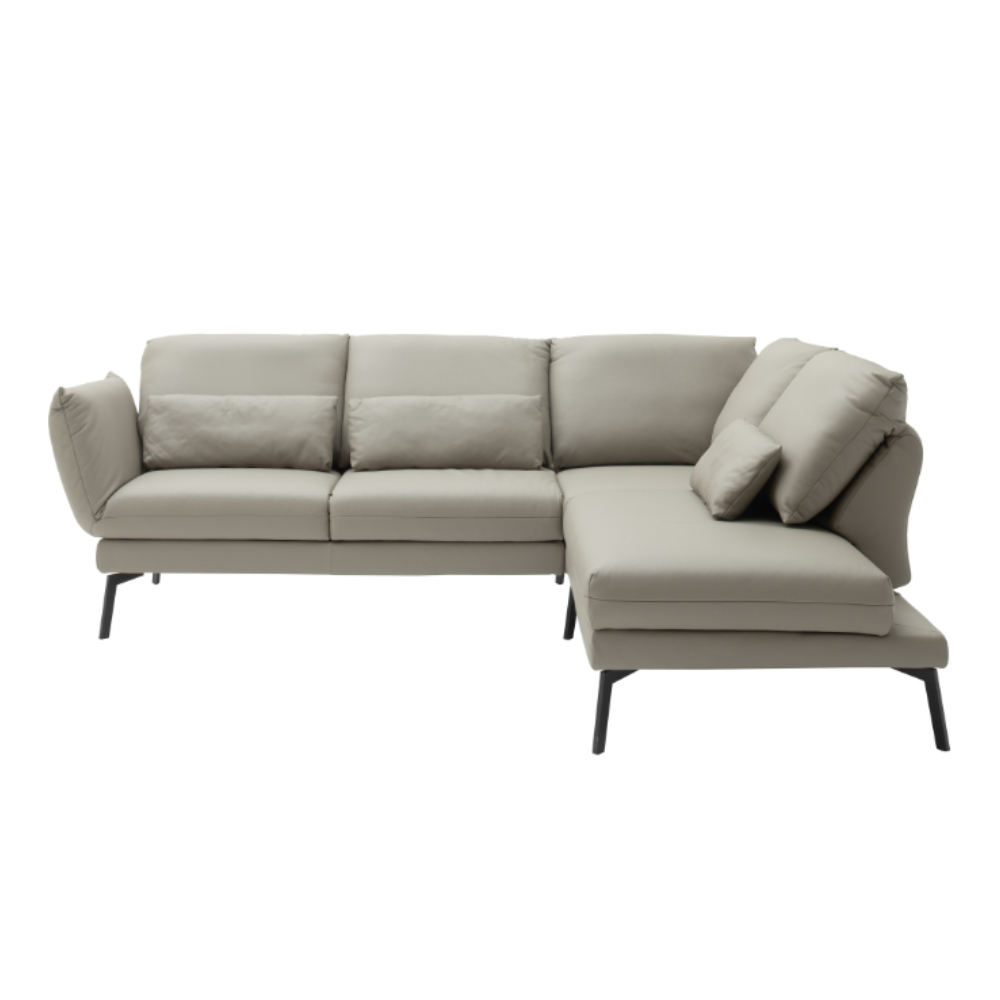 <p><strong>Koltuk</strong></p><p><strong>*****************************************************************************************</strong></p><p>Sie sitzt auf dem Sofa.</p><p>O kanepede oturur.</p>