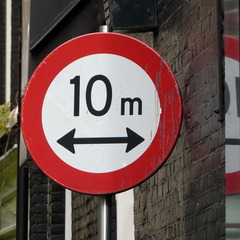 <p>ten (shí)</p>