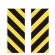 <p>what sign is this ?</p>