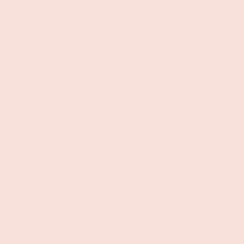 <p>Pale pink </p>