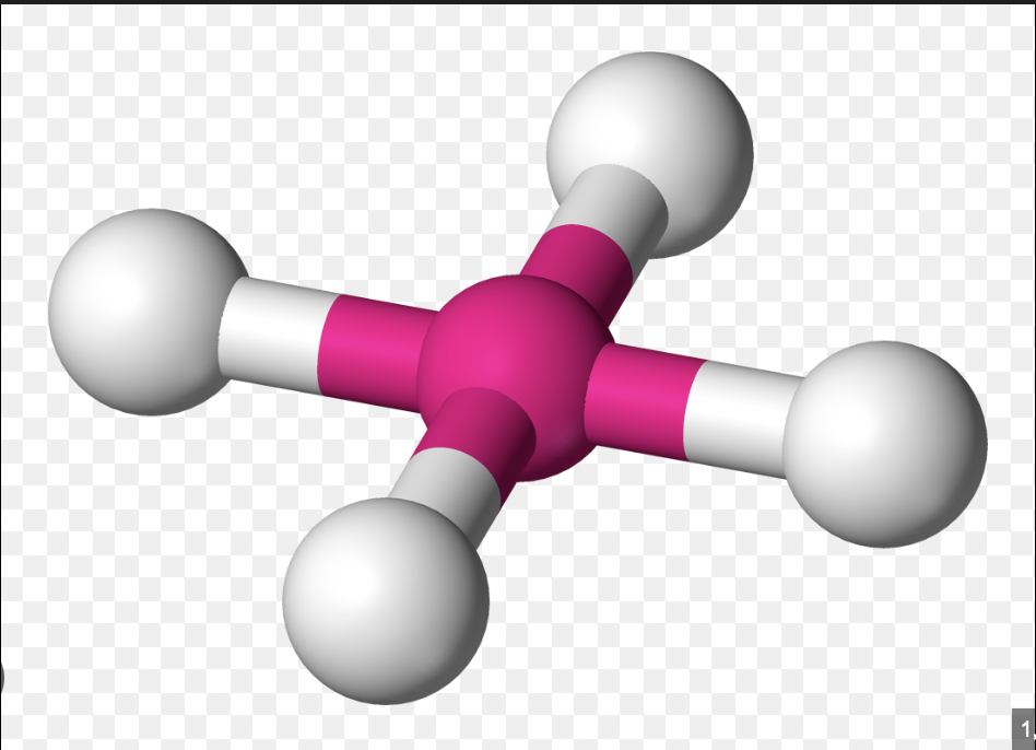 <p>4 sigma bonds, 2 lone pairs</p><p>Bond Angles: 90 Degrees</p>