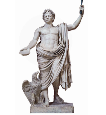 <p>Jupiter as ?</p>