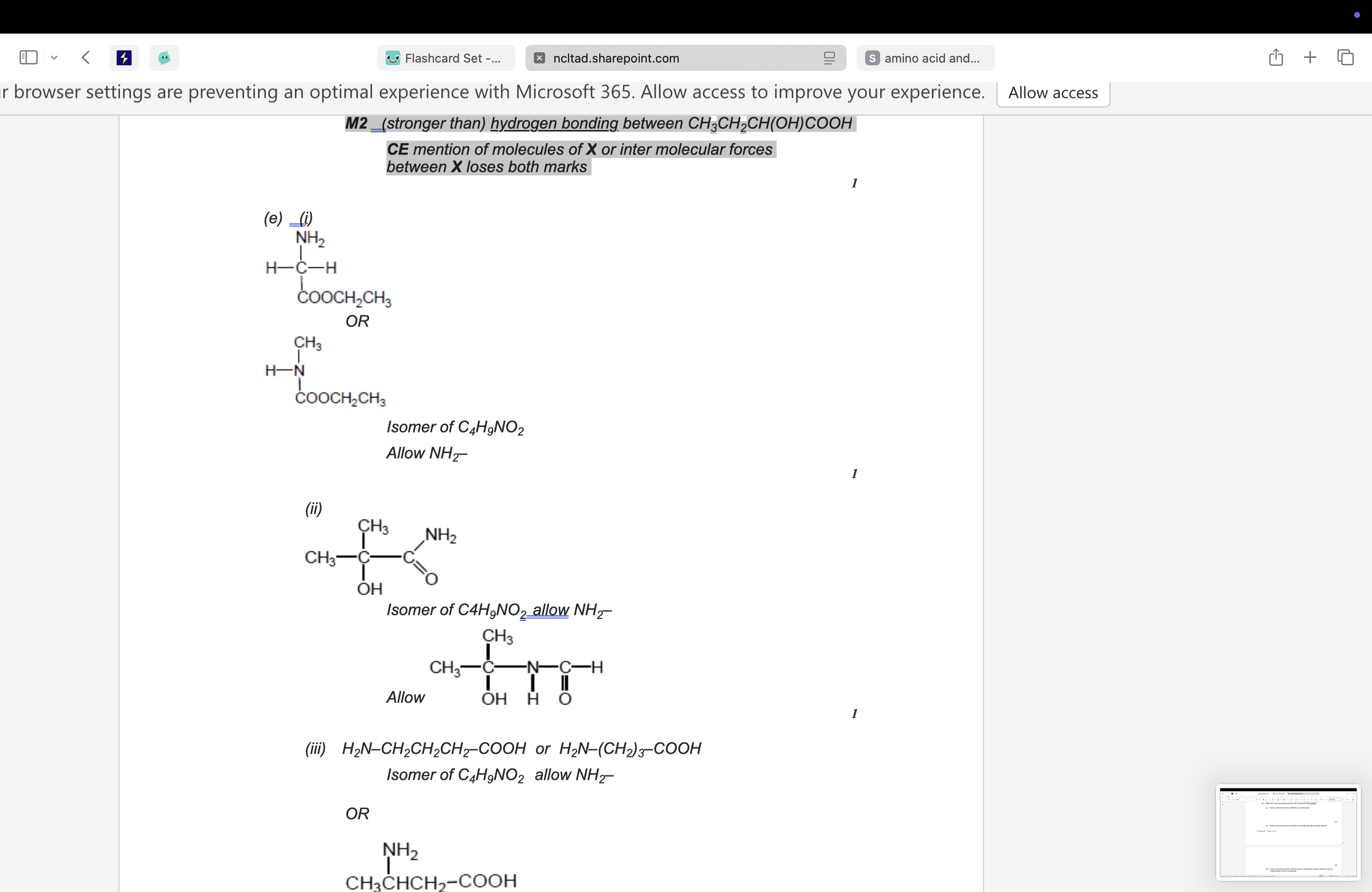 knowt flashcard image