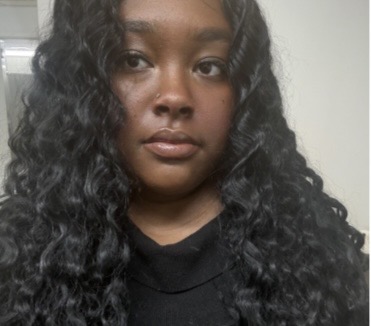 <p>Gabrielle Moore-Lee</p>