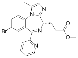 <p>What type of drug is this (Prodrug, softdrug, etc.)</p>