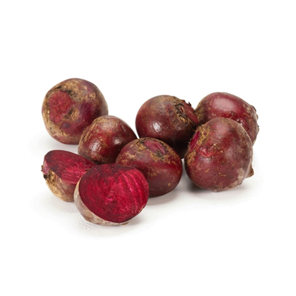 <p>Bulk beets</p>