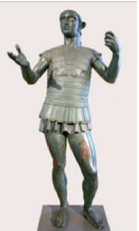 term image
