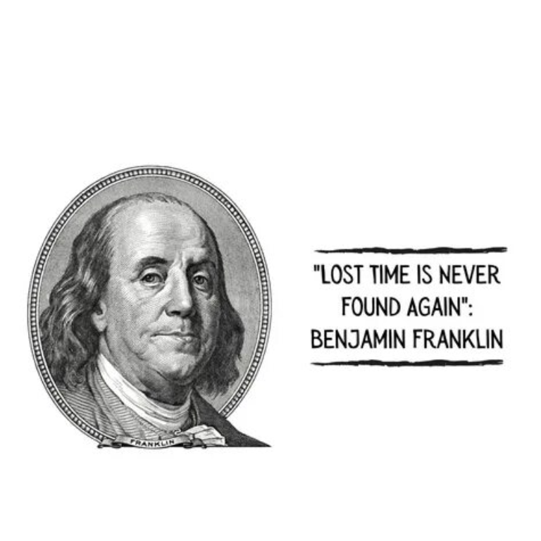 <p><strong><mark data-color="green" style="background-color: green; color: inherit;">Franklin</mark> (m) /ˈfræŋklɪn/</strong></p><p><strong>DEUTSCH: </strong></p><p>Franklin</p>