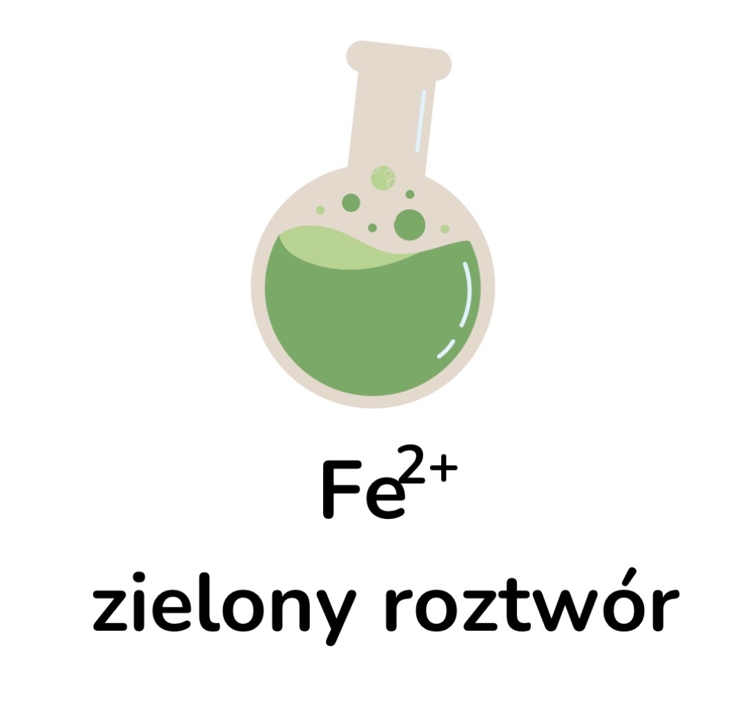 <p>Zasadowy</p>