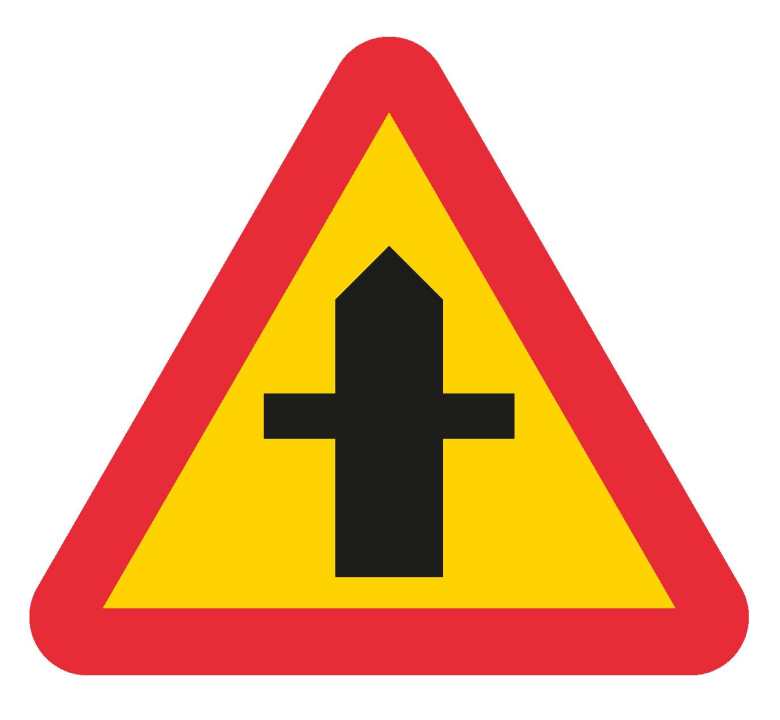 <p>?</p>
