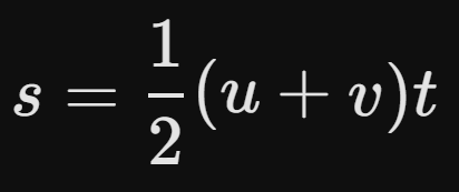 term image