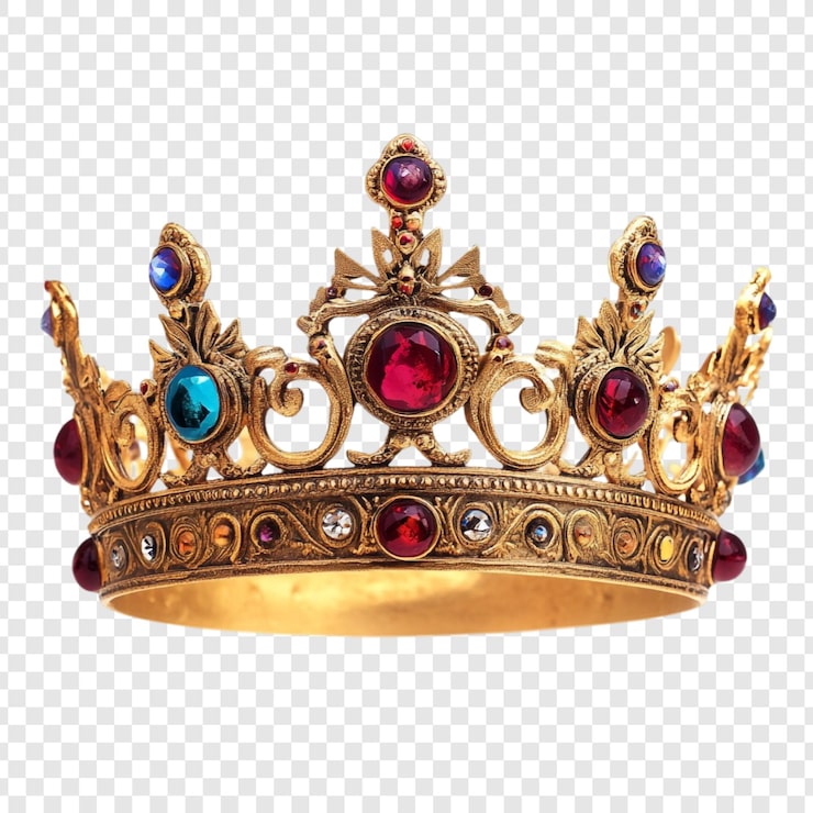 <p>Couronne</p>
