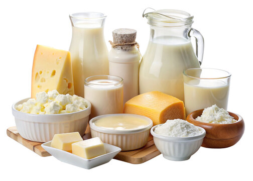 <p>молочные продукты</p><p></p>