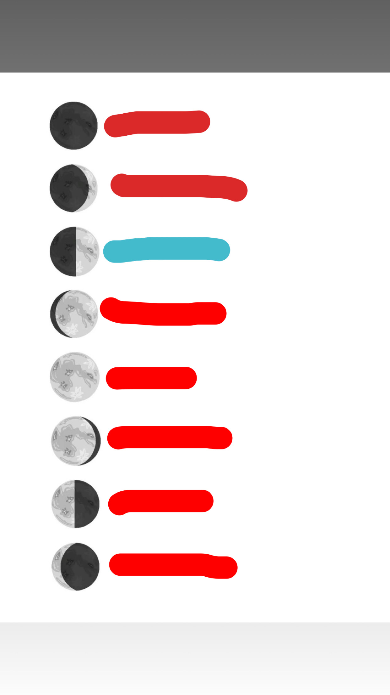 <p>What phase is this?</p>