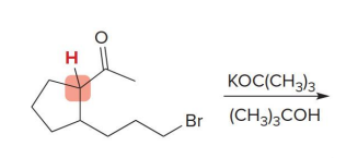 <p>what kind of reaction is this</p>