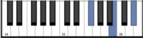 knowt flashcard image
