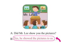 <p>trả lời / biện bác/ xứng với, đúng với, đáp ứng</p>