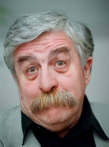 <p>Július Satinský</p>