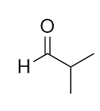 <p>not reversible, 99:1</p>