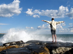 <p>thời gian rảnh</p>