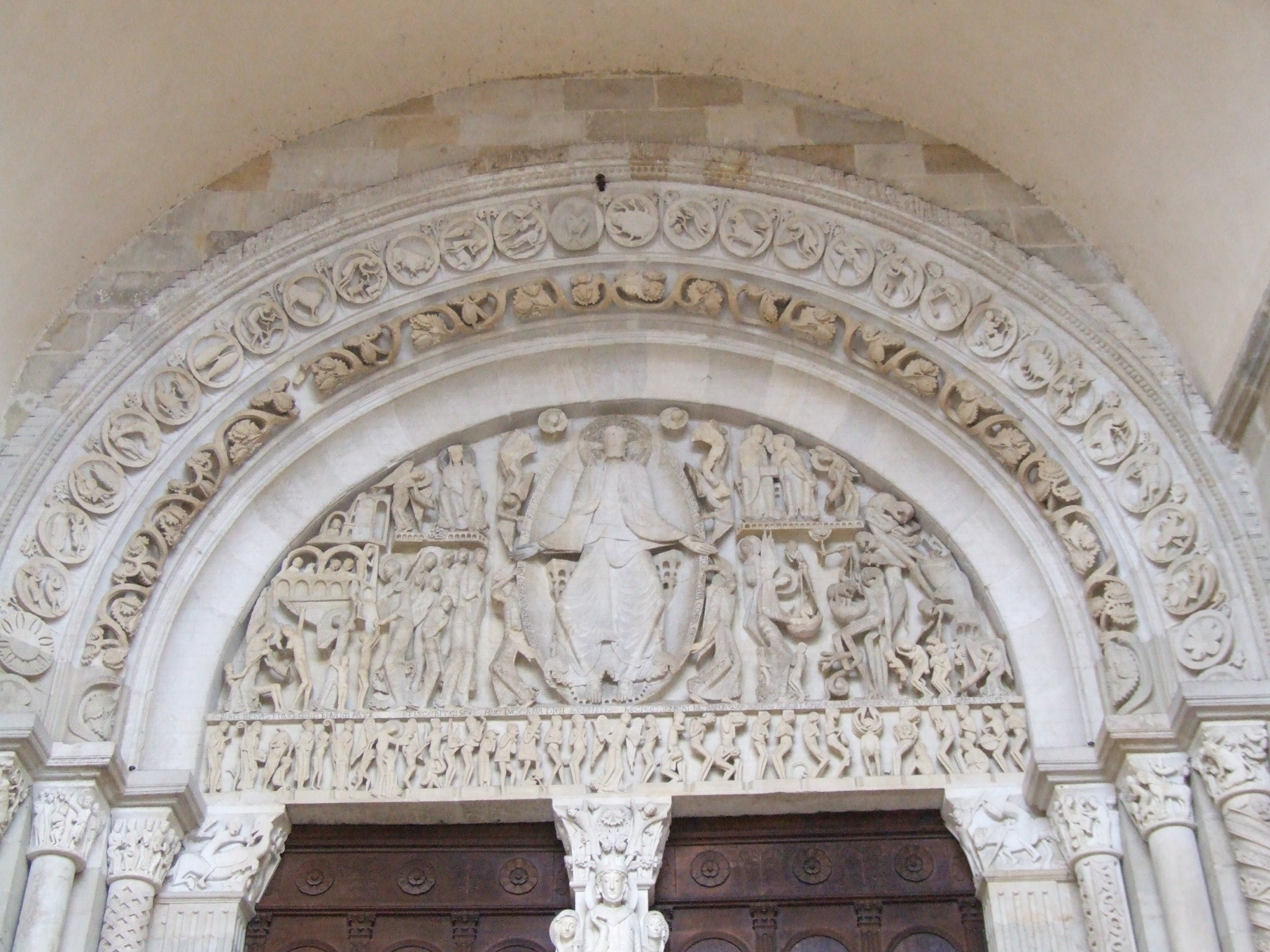 term image