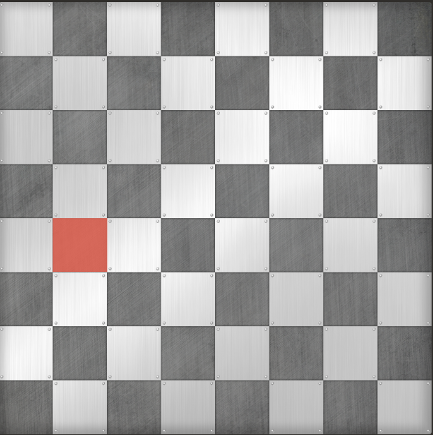 <p>(Playing as White)</p>