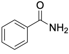 <p>A</p>
