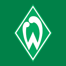 <p>SV Werder Bremen</p>
