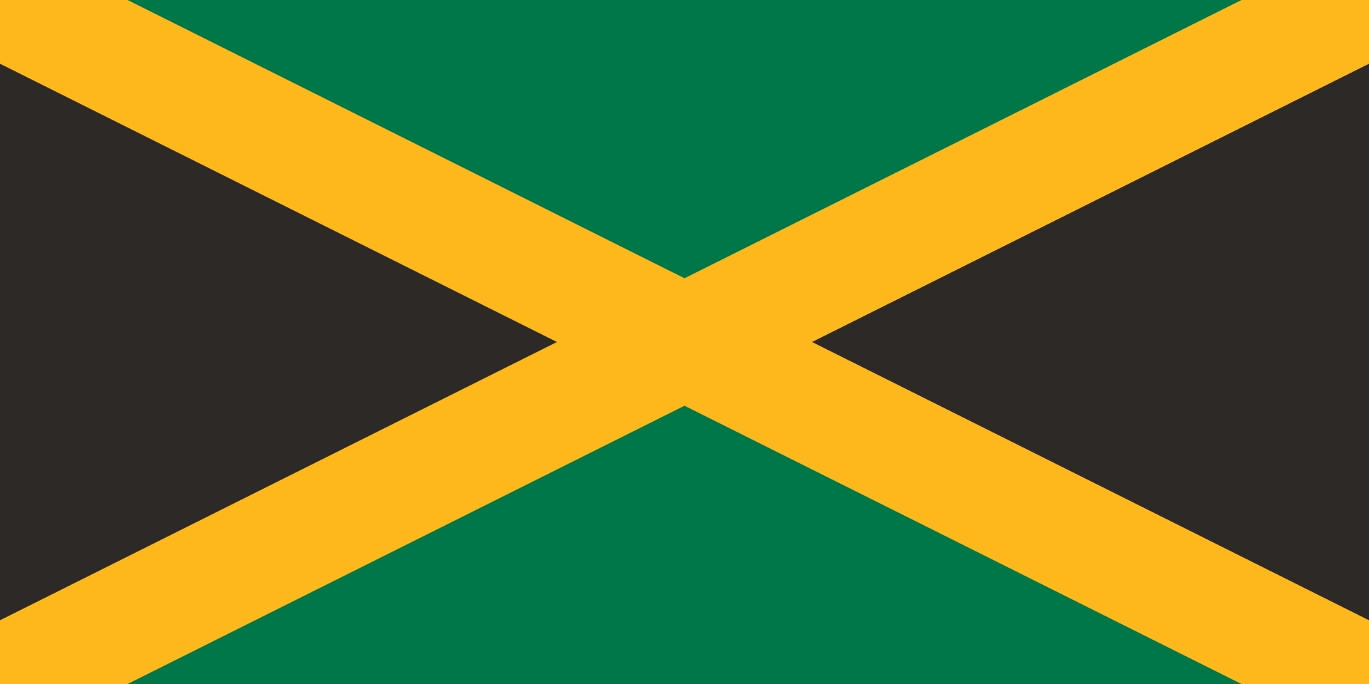 <p>Jamaica</p>