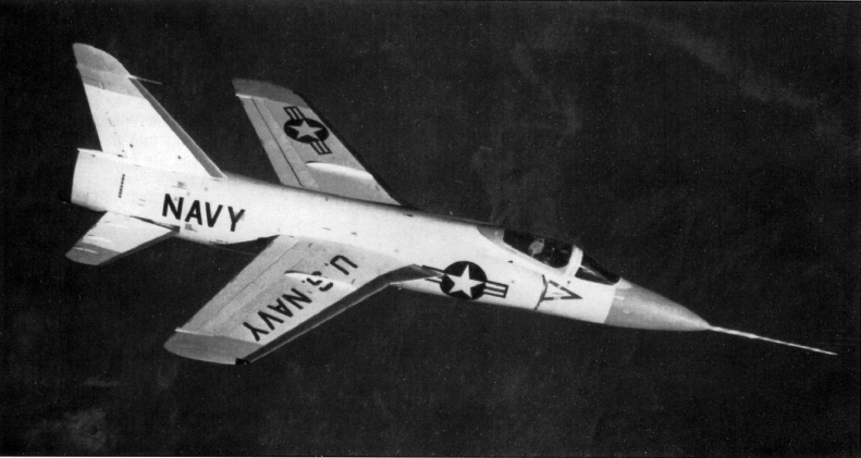 <p>What plane is this? Q</p>