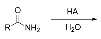 <p>mechanism</p>
