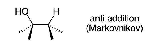 <p></p>