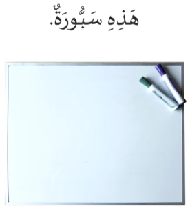 <p>ููุฐููู ุณูุจูููุฑูุฉู</p>