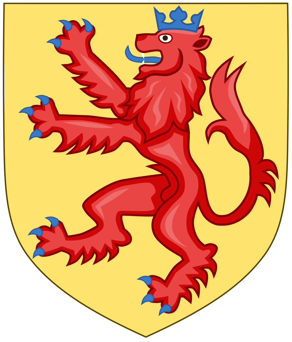 <p>1273 - 1780 - House of Habsburg (All Facts)</p>