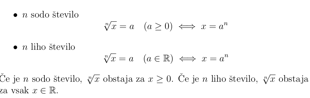 <p>—</p>