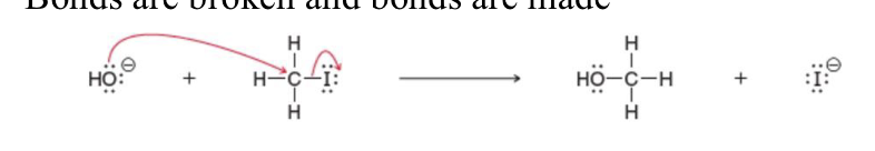 <p>A C-O bond</p>