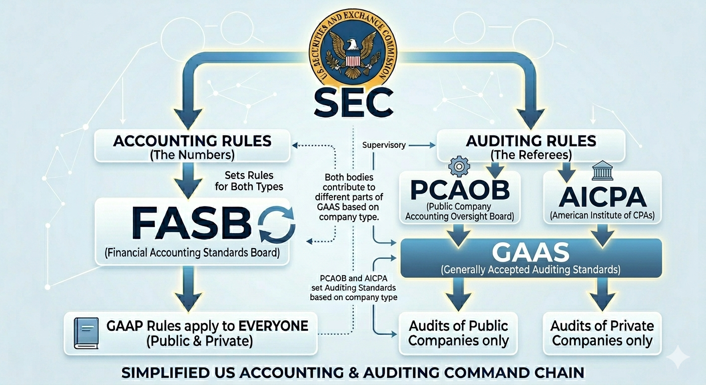<p>Image explaining all the acronyms </p>